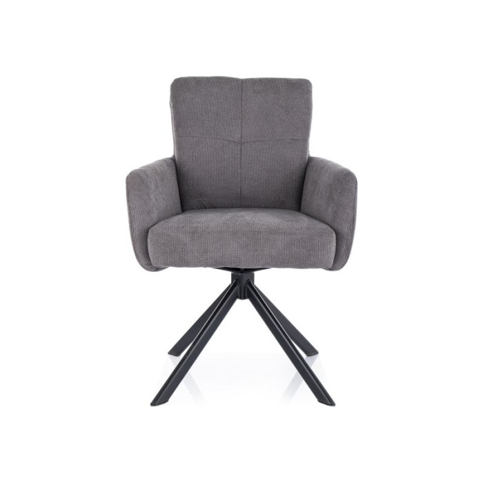 Positano virtuvės kėdė (Audinys) Positano virtuvės kėdė (Audinys)